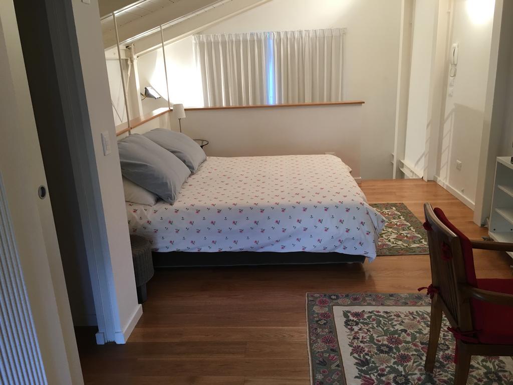 Anfihouse - Assisi Relais Apartment Bagian luar foto